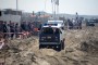 Thumbs/tn_4x4 Katwijk 2018 078.jpg